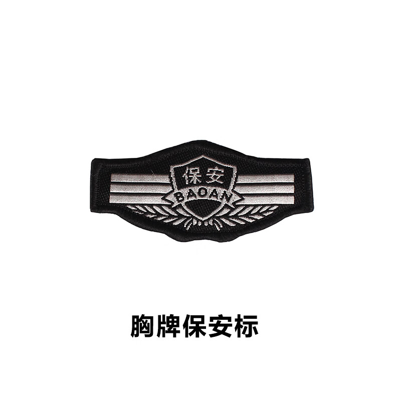 f66d392ae3615b85.jpg