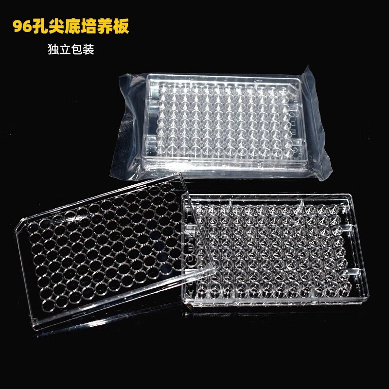 f66d392ae3615b85.jpg