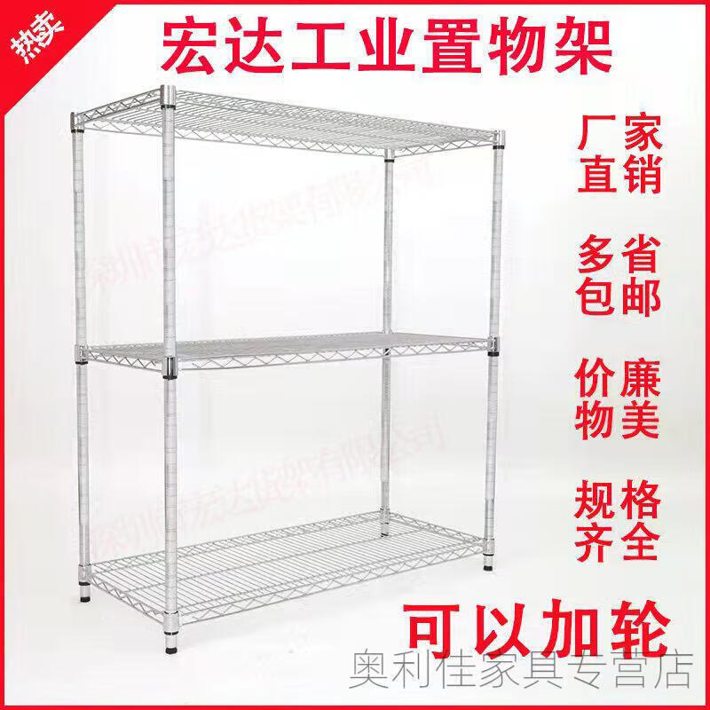 45a02d05d6f30c21.jpg