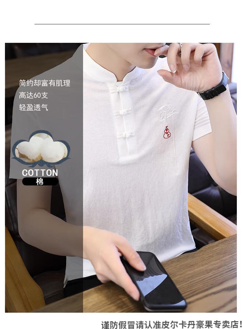 56cce13938c9ca24.jpg