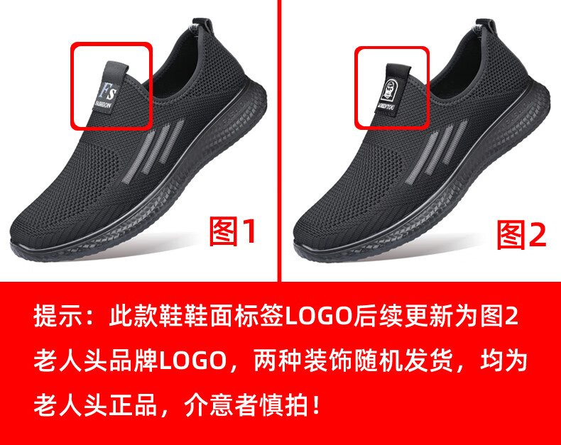 eba6c187698c9461.jpg