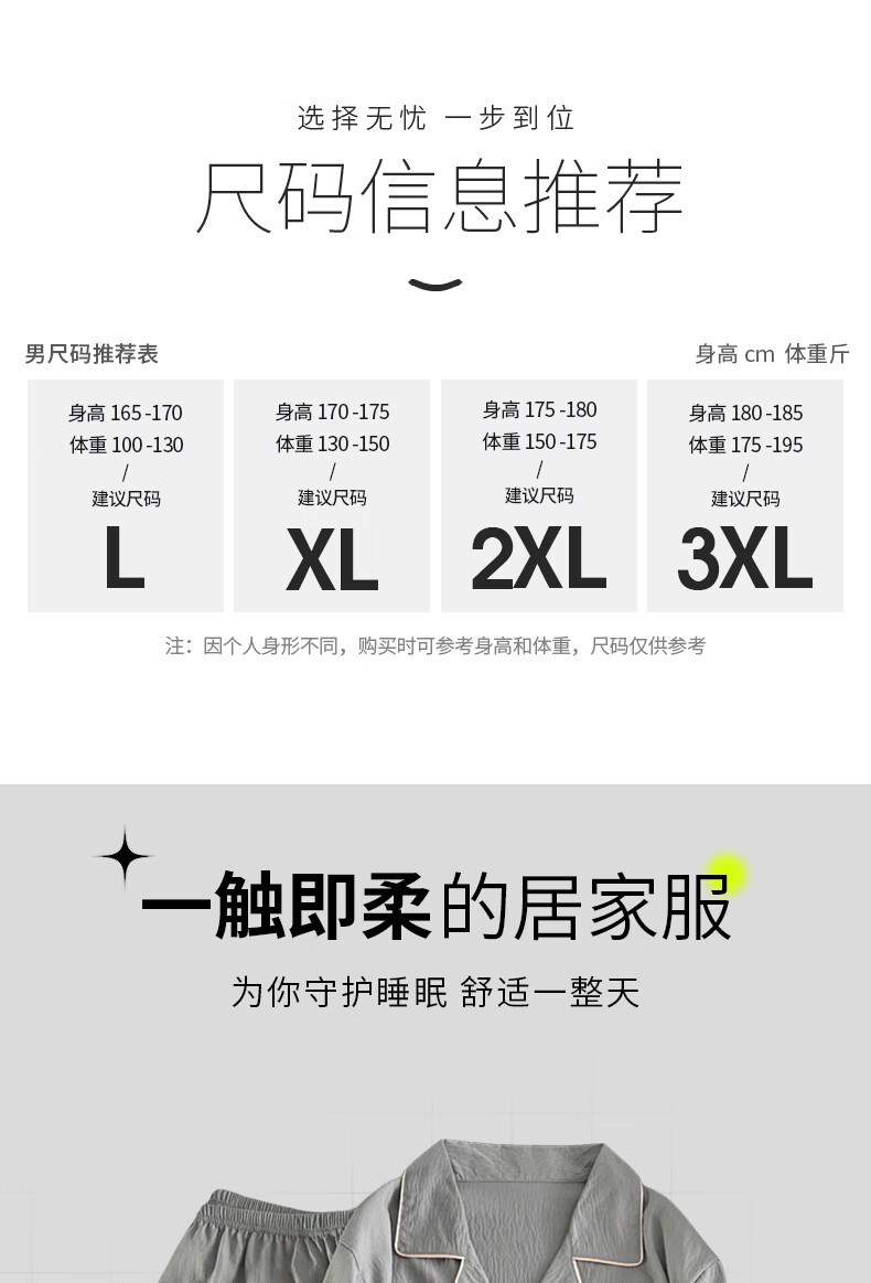 5cf877f0443464ad.jpg