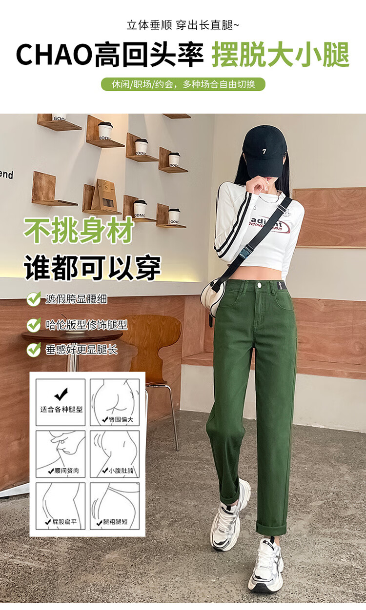 b617e76225bb4c50.jpg