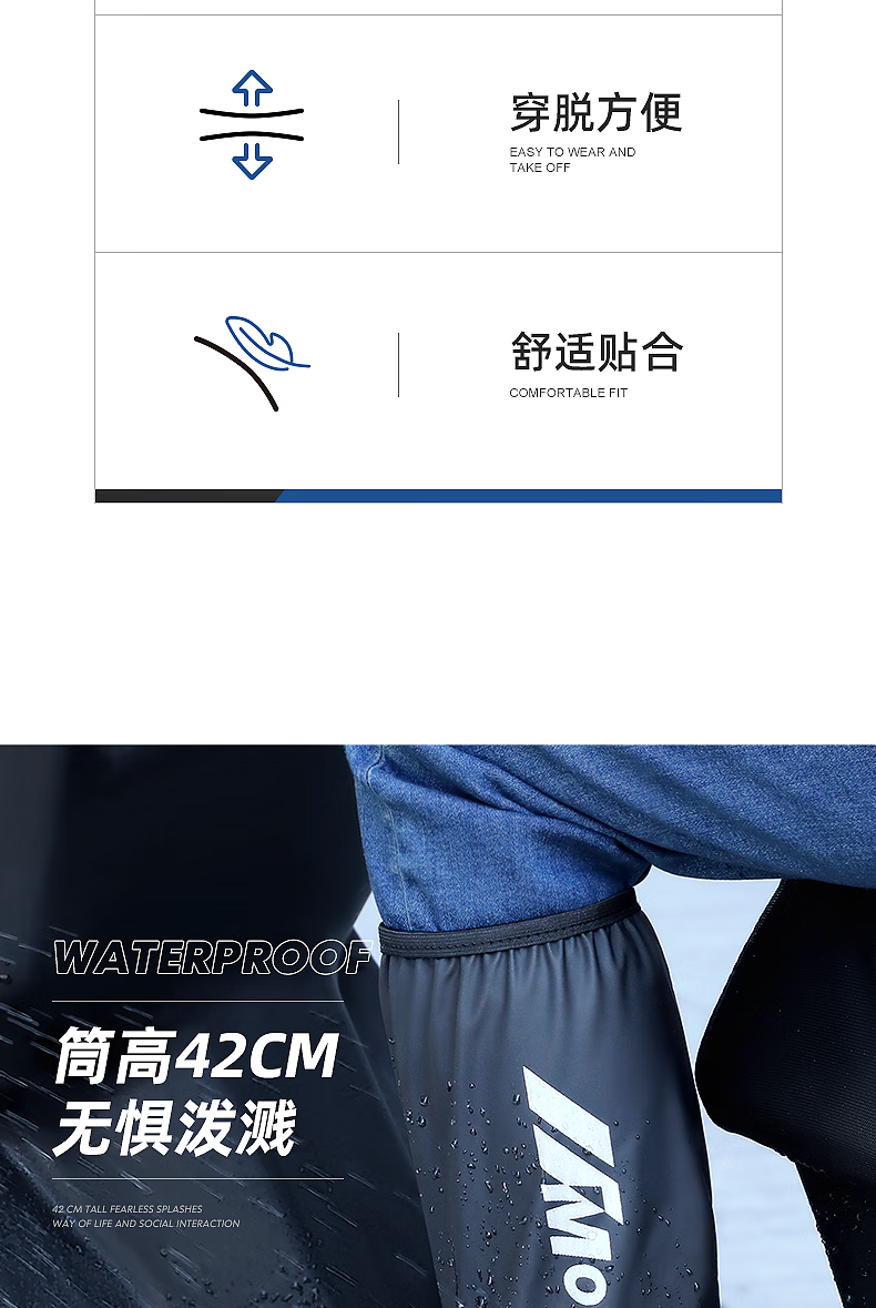 b52459a9a81585a7.png