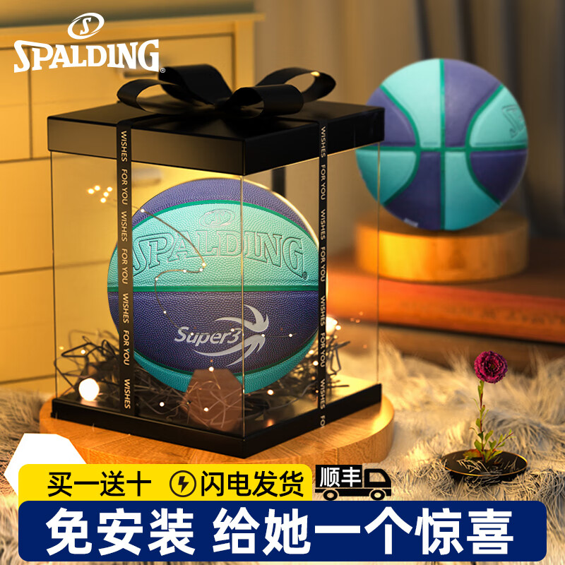 ab61b237465e80d9.jpg