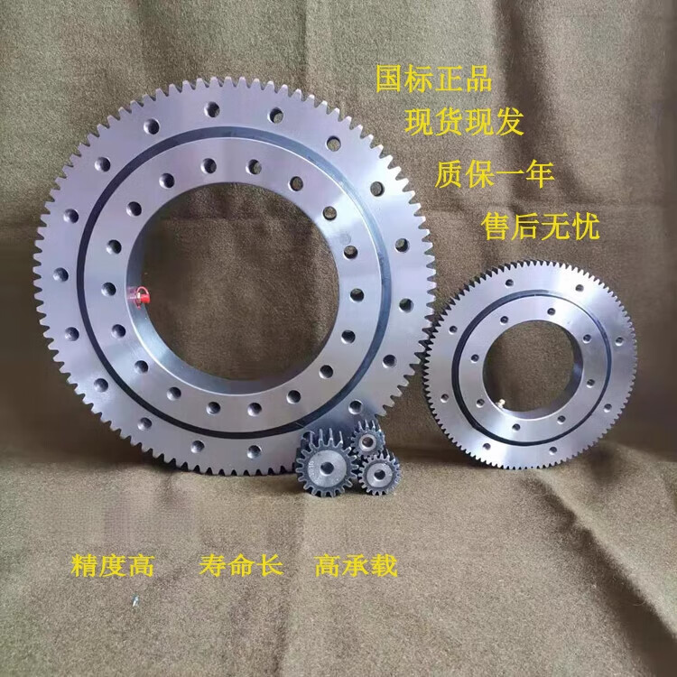 3cbe31f1f8dba20f.jpg