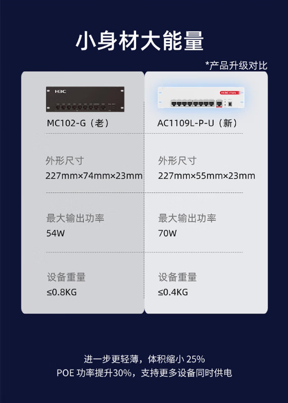 e81ce7cfd3a9e001.png