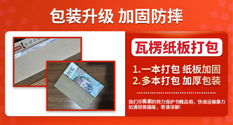 4d2224ae76451794.jpg