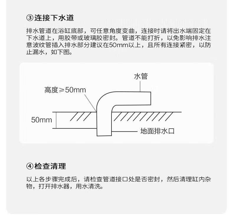 7b4617a81b91c8fb.jpg