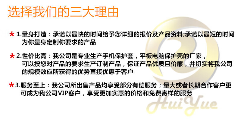 ba1a901817e467a9.jpg