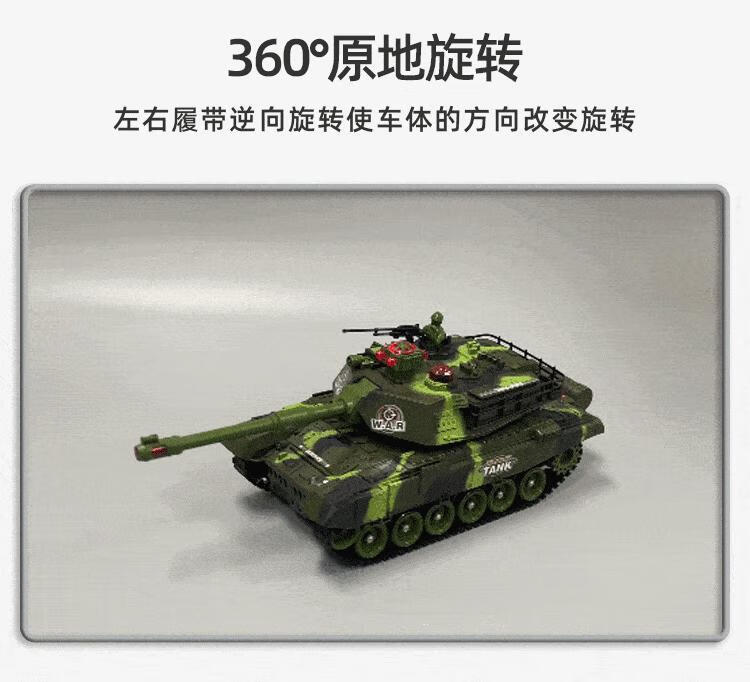 c9b765ac1d53ce5b.jpg