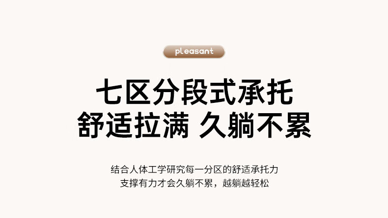 4d58e707fde01719.jpg
