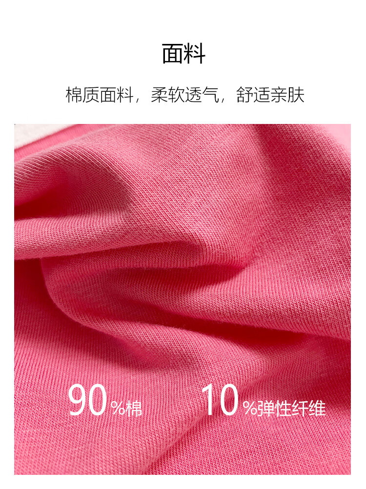 cc664b80dce0359a.jpg