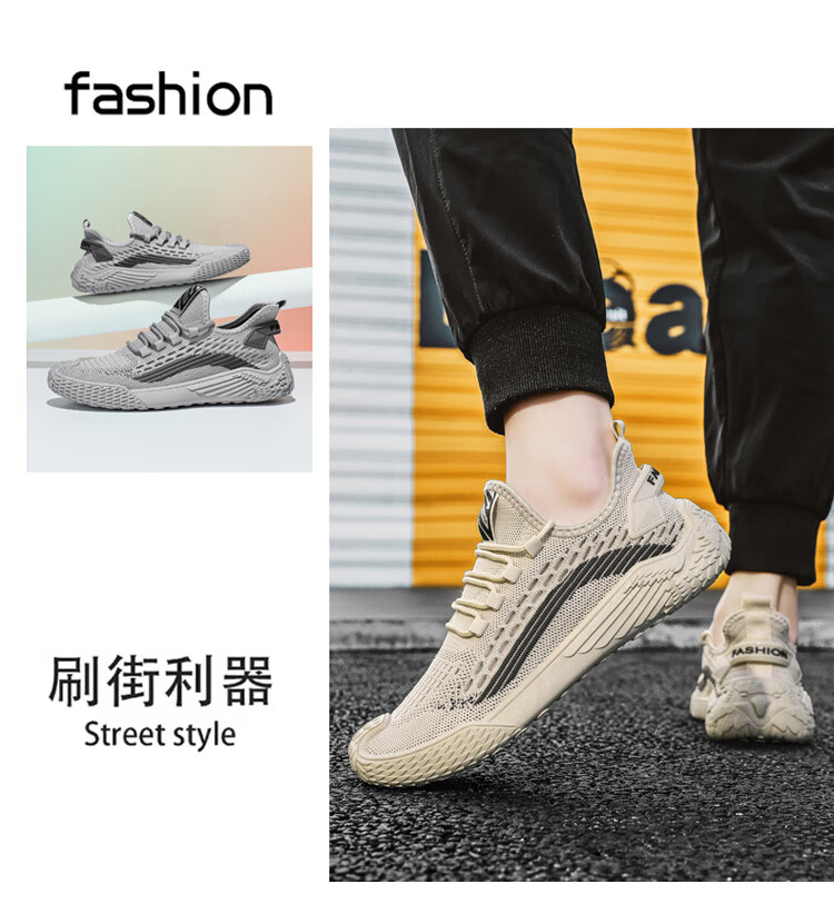 9b3555be8c5d8521.jpg