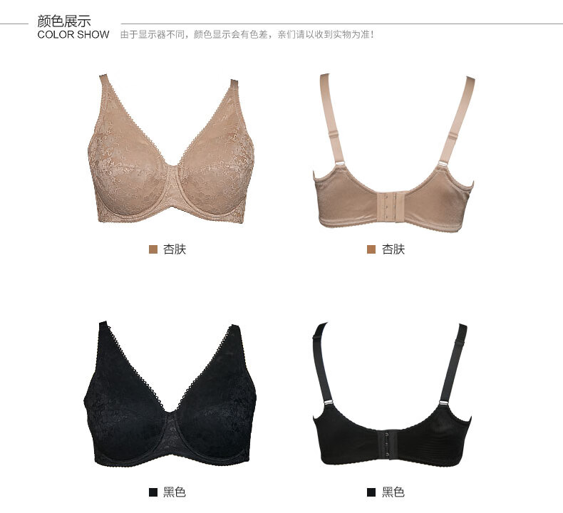 d27a85ddfabaf80c.jpg