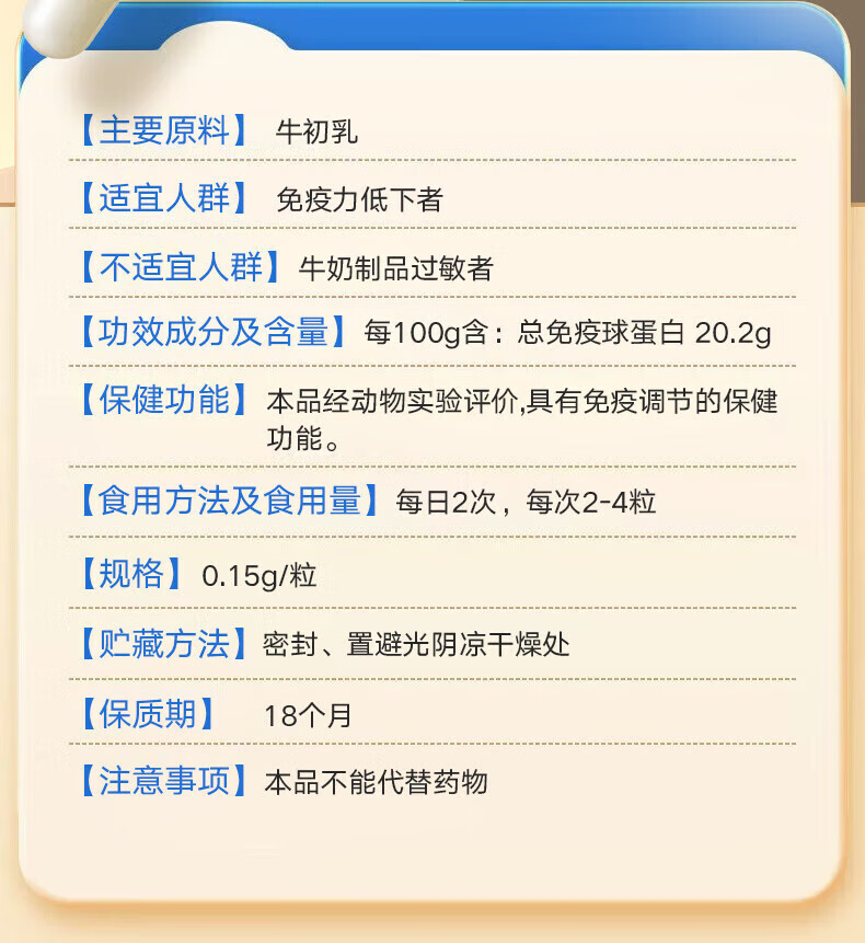 1c1902667242073a.jpg