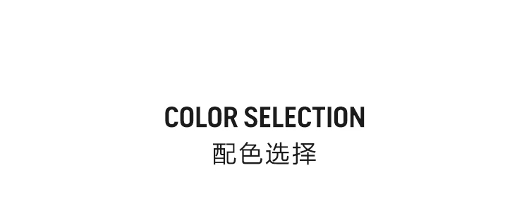 b9666f9ef733b771.png
