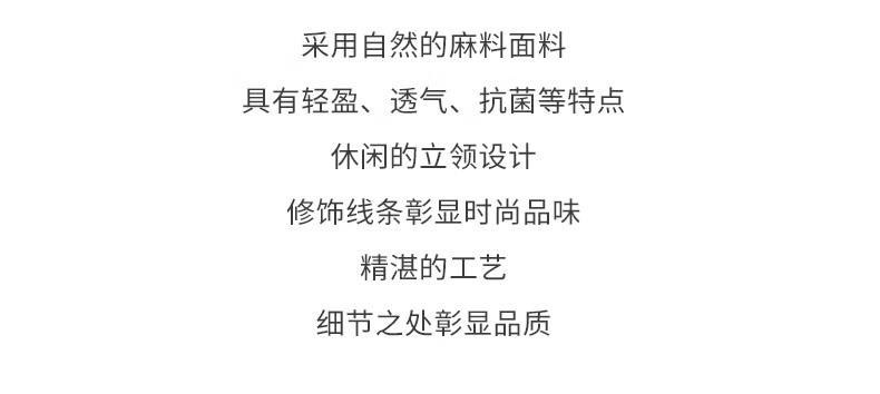6db8285b61a40b36.jpg
