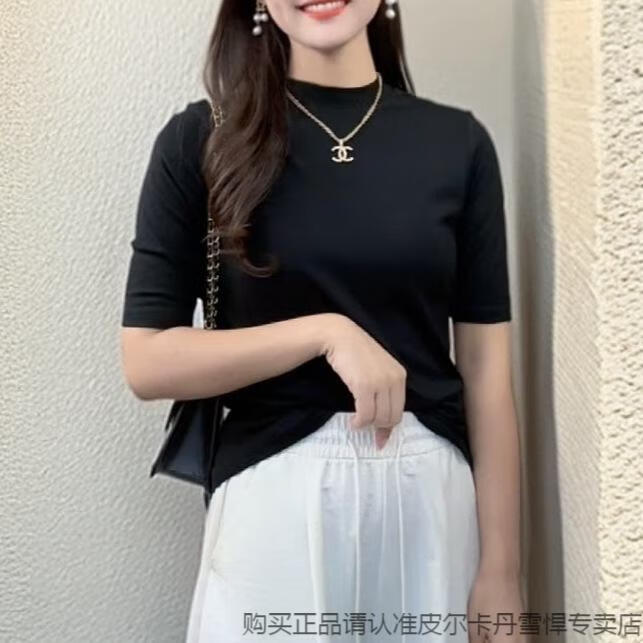 49c97b4116243786.jpg