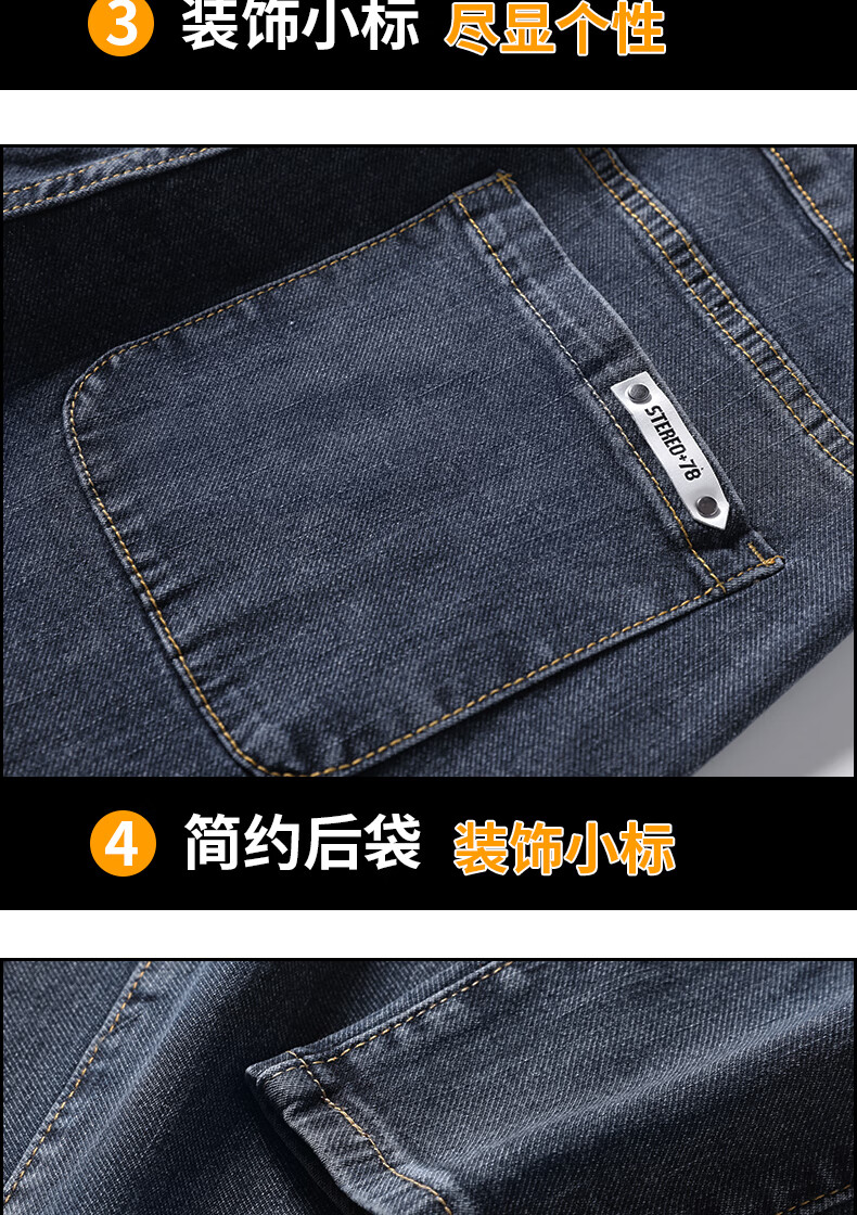 c5b3b557159d44a3.jpg