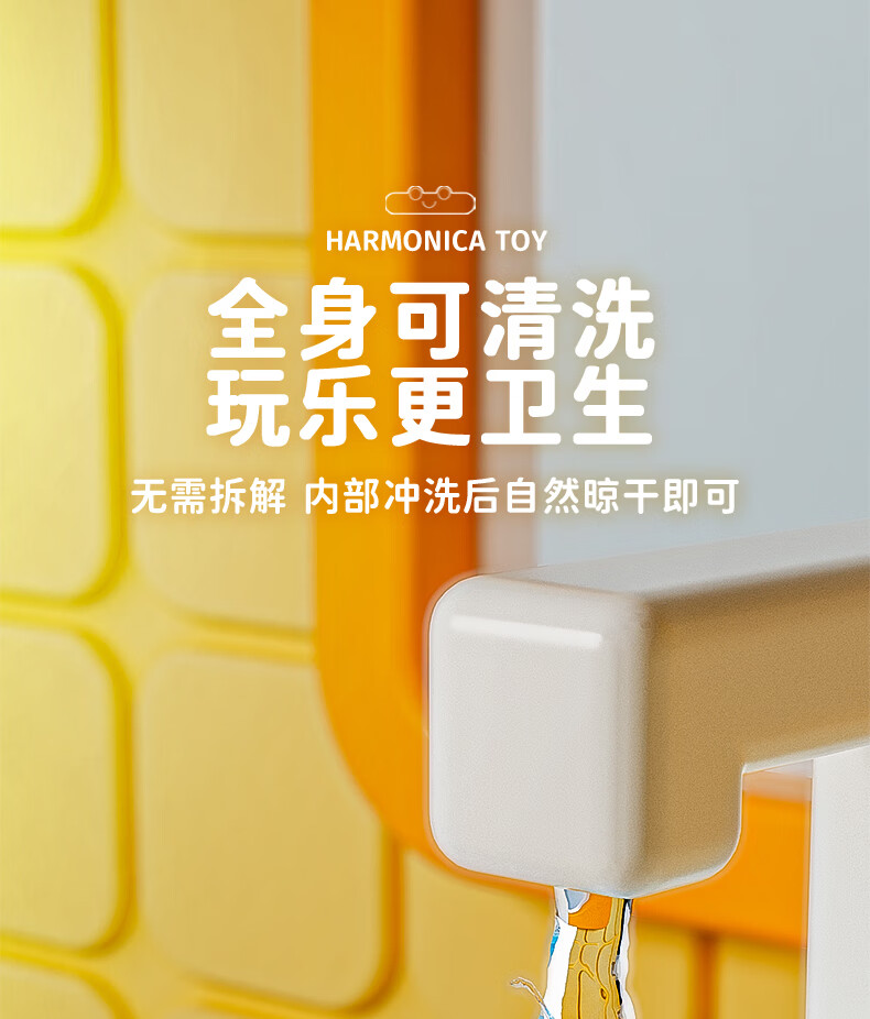 ac57904b798b941a.jpg
