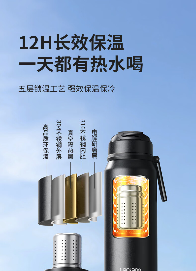 c865515ad372e803.jpg