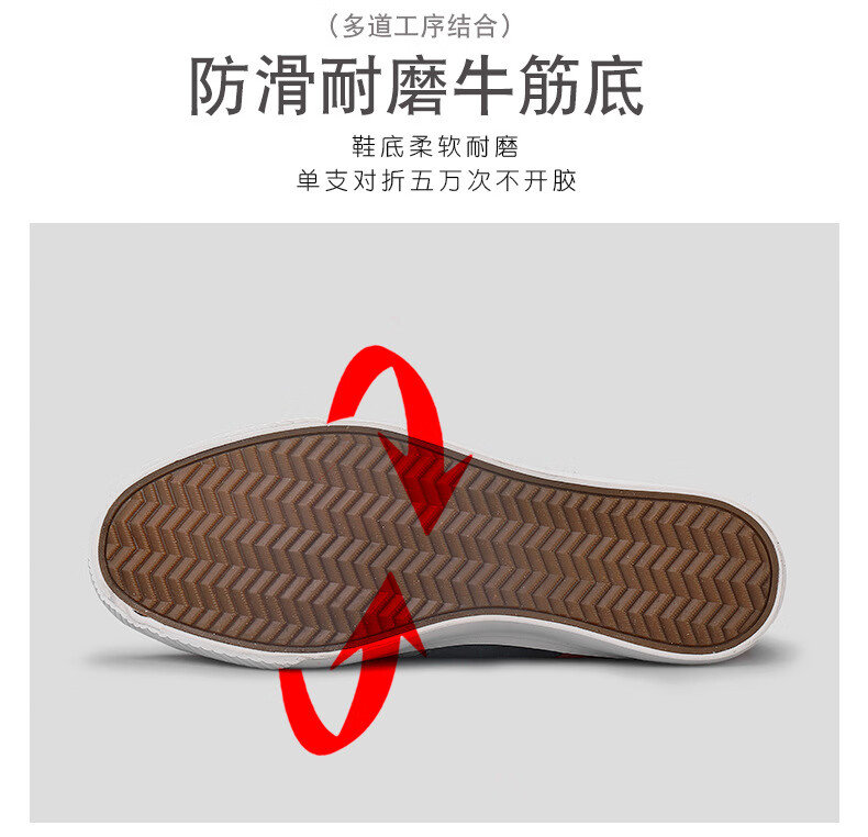 dac24589b85f6ed0.jpg
