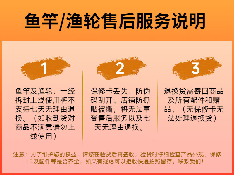 11a7f11f5737a741.jpg