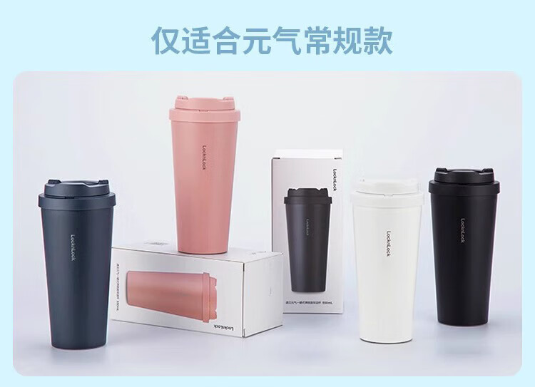 f621b57bb2d8ce84.jpg