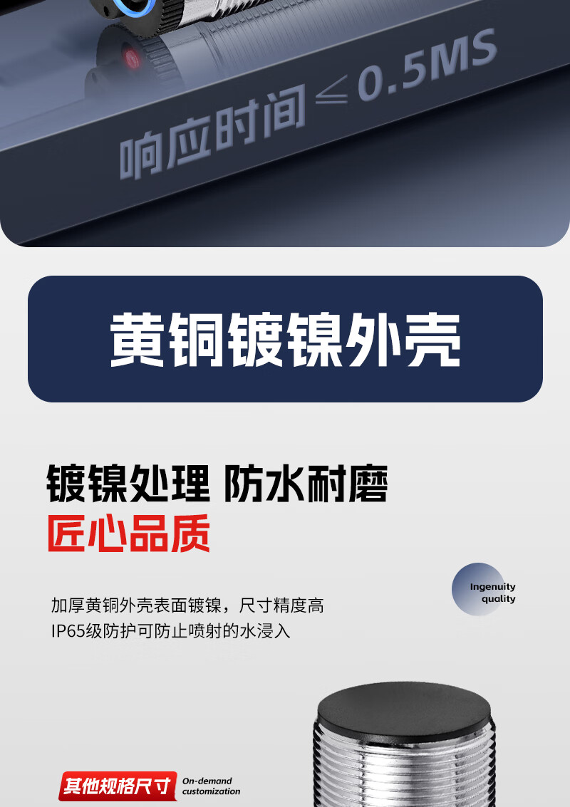cea63b6d7985218e.jpg