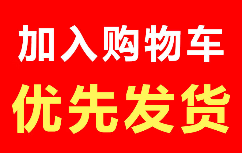 7af61a295868bdec.jpg
