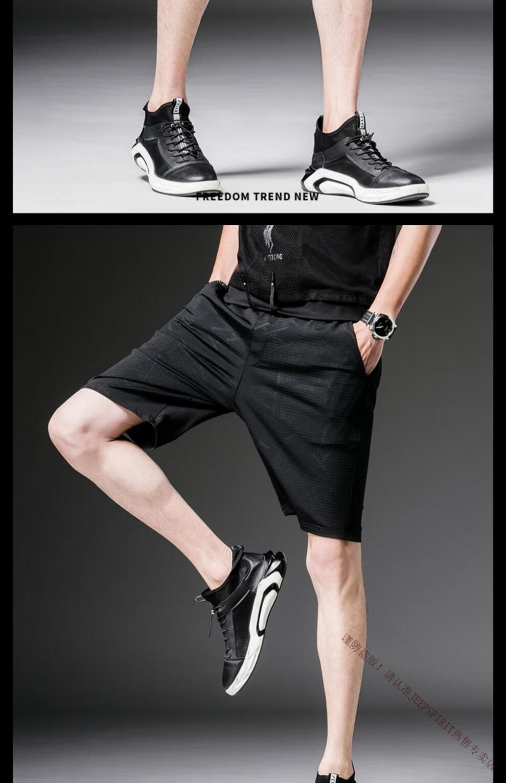 889a4296ed579ddb.jpg