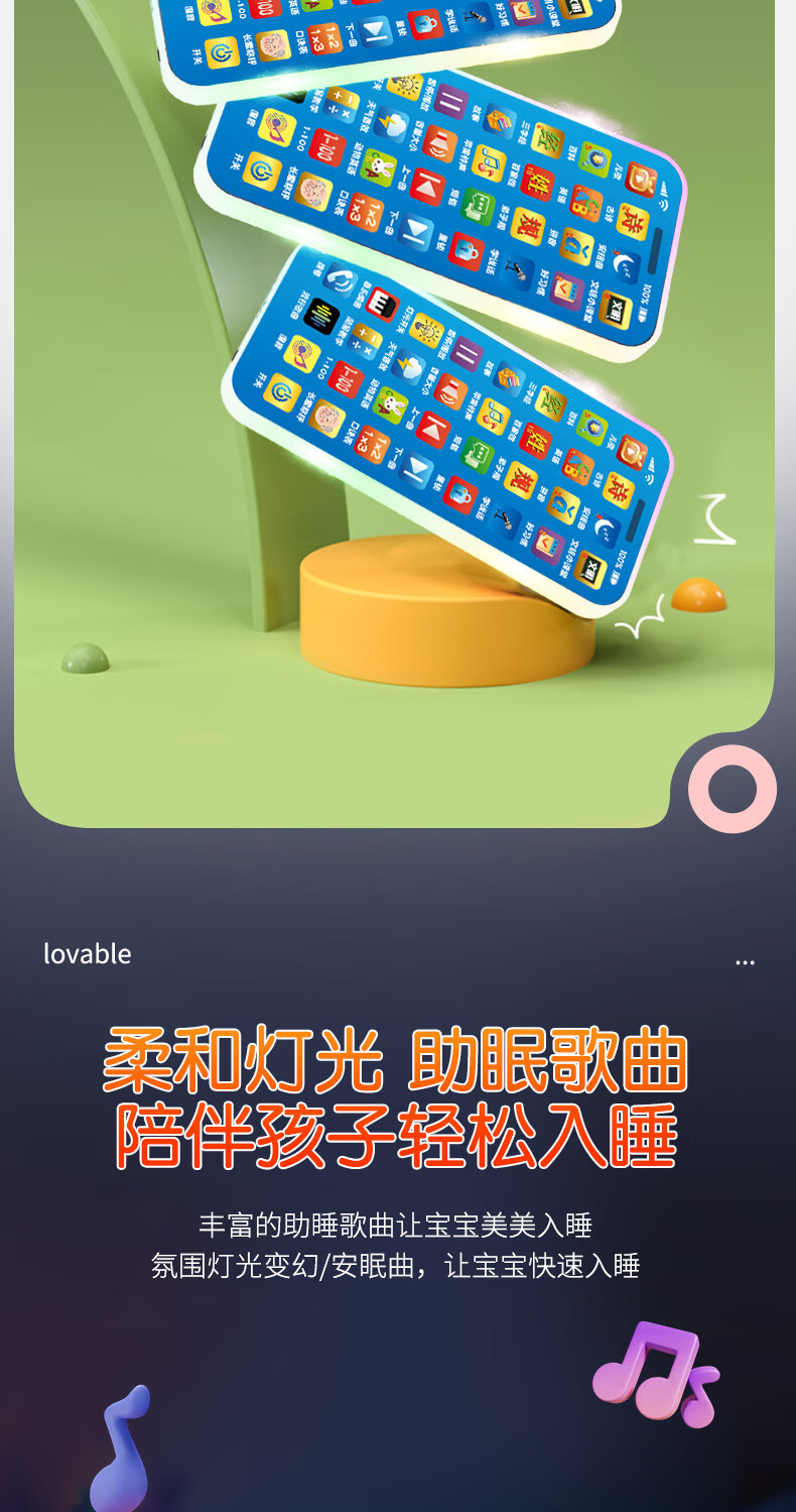 7af61a295868bdec.jpg