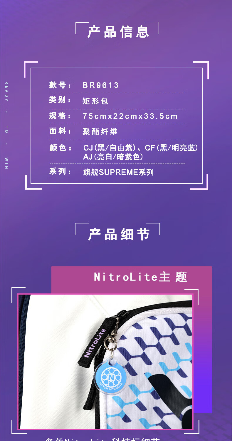 9aa171a3038924de.jpg