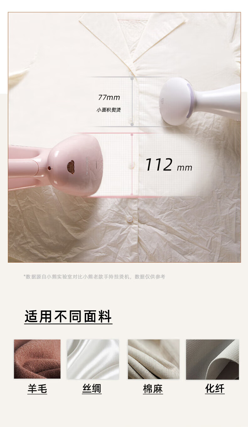 91deabf703ca53e4.jpg