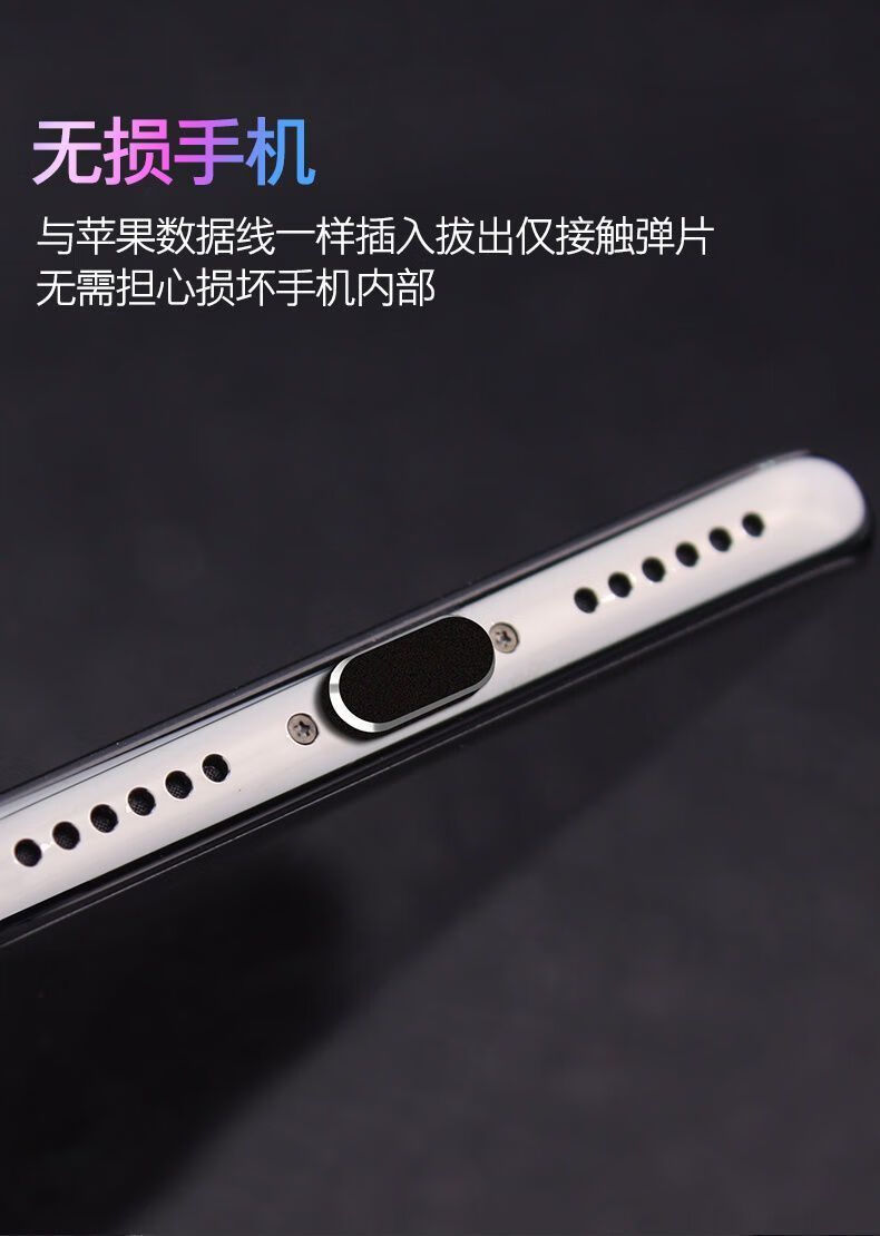 f861cb1f-40de-4894-86f4-5017cf9347ac.jpe
