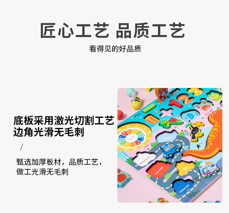 dfd39b07da356e63.jpg