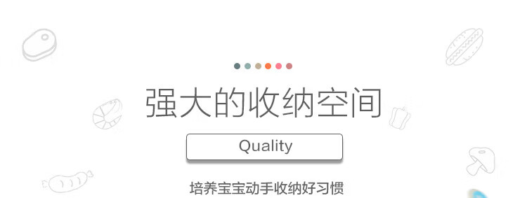 0be7c4112195d753.jpg