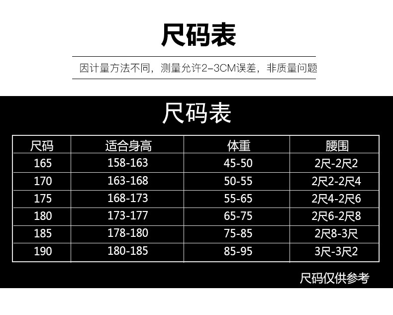 db5b3212d76666da.jpg