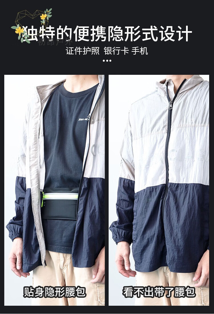 bc03ec784a2c1d96.jpg