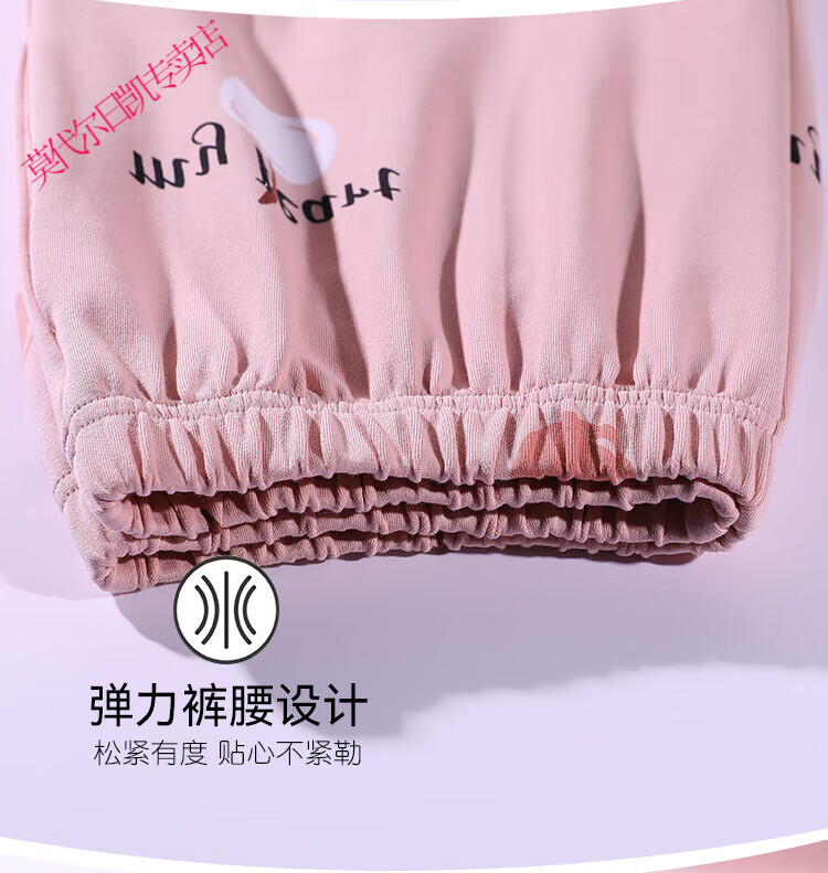 c594f8693bff609c.jpg