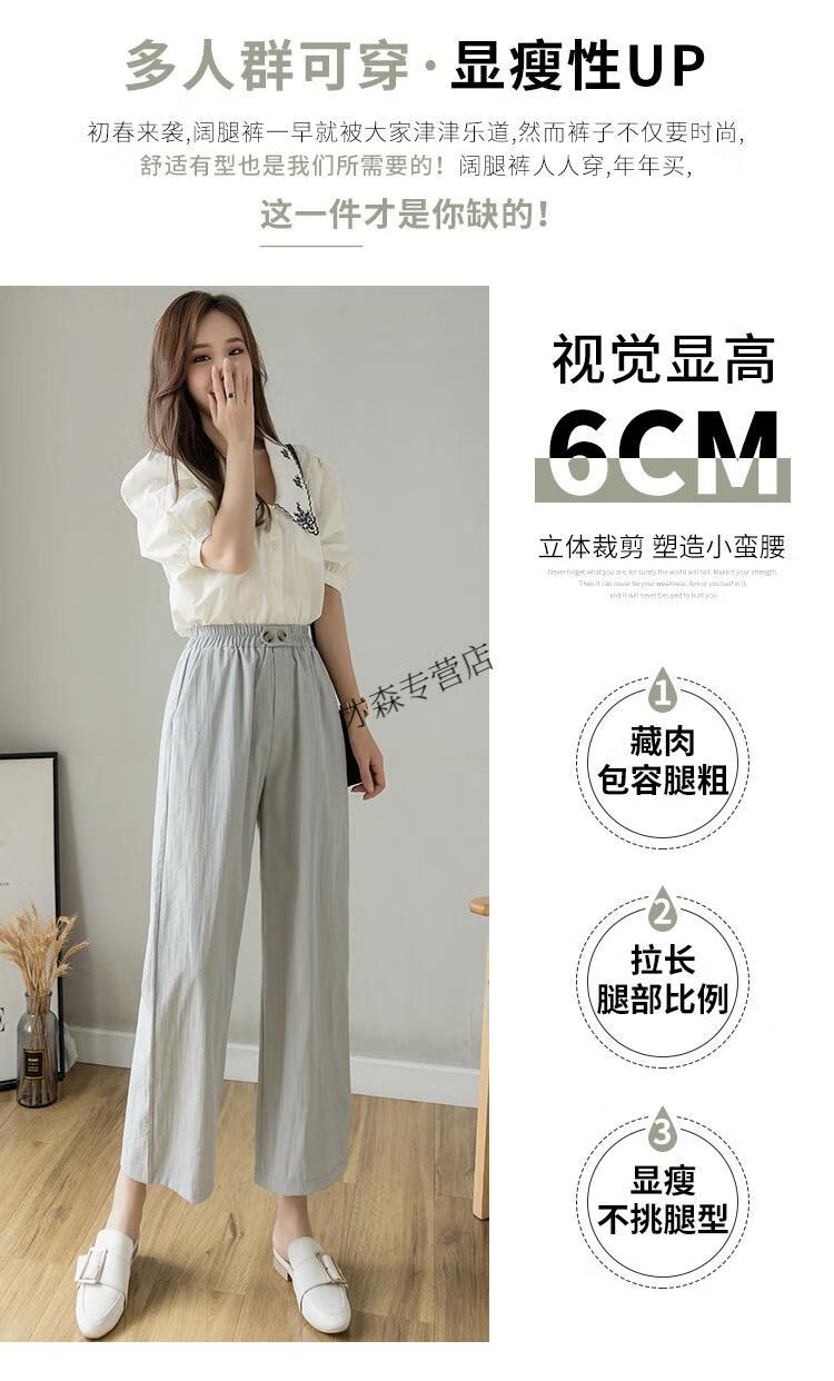 6e1757561b1352b7.jpg