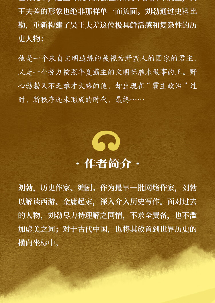 8eb54597e82459ad.jpg