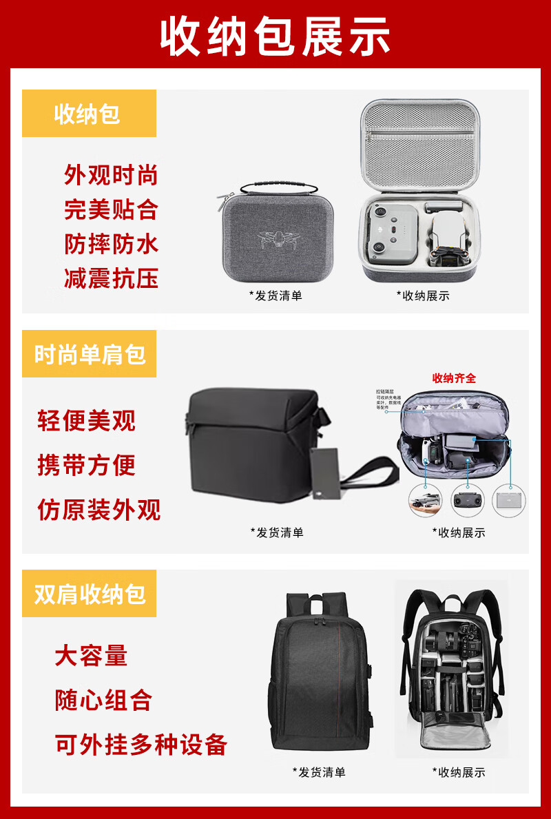 a1cf76e3e4c39030.jpg