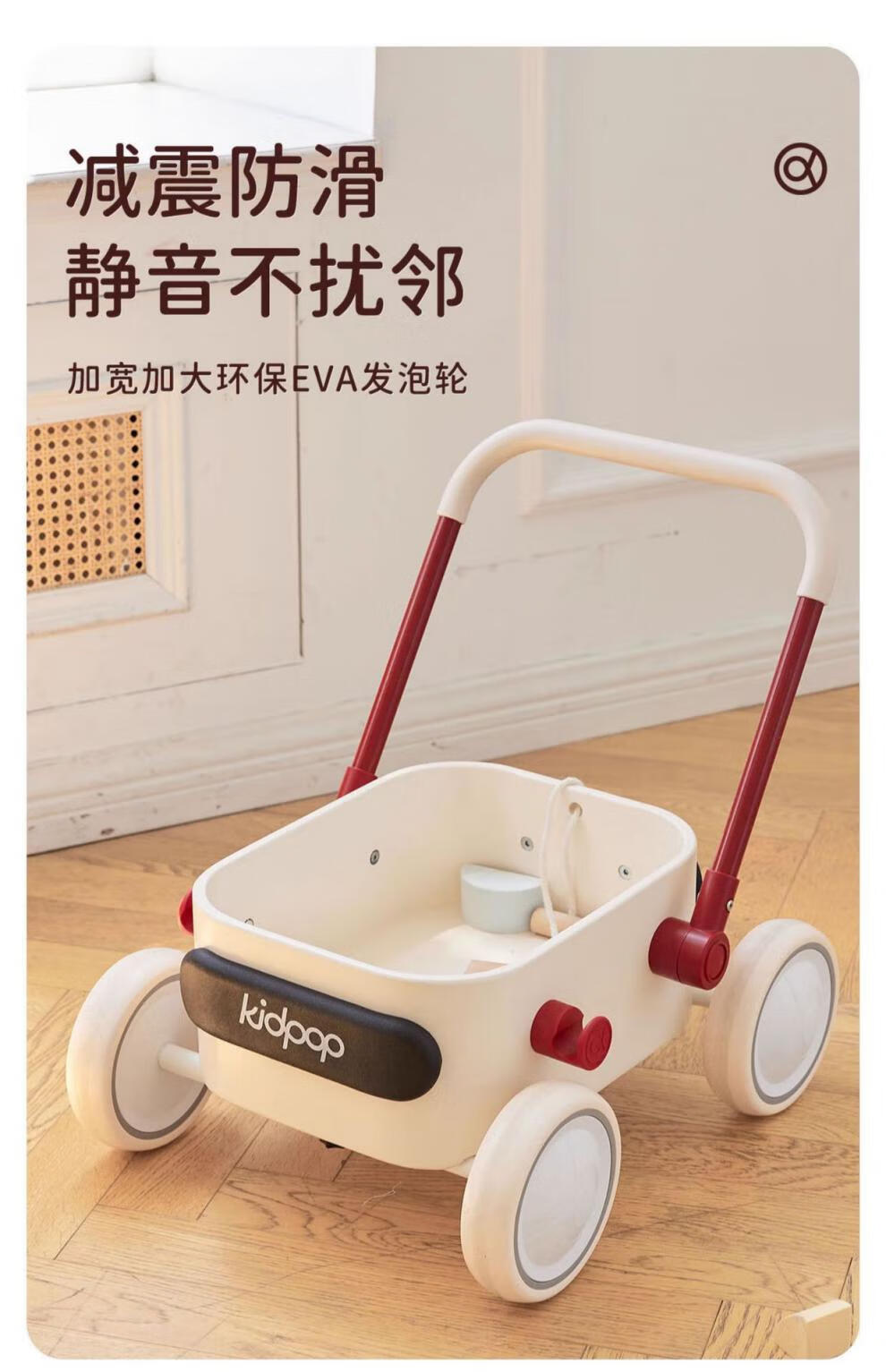 72cd60e958d0fca3.jpg