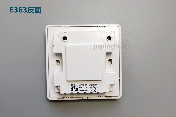 c639188f09124e4d.jpg