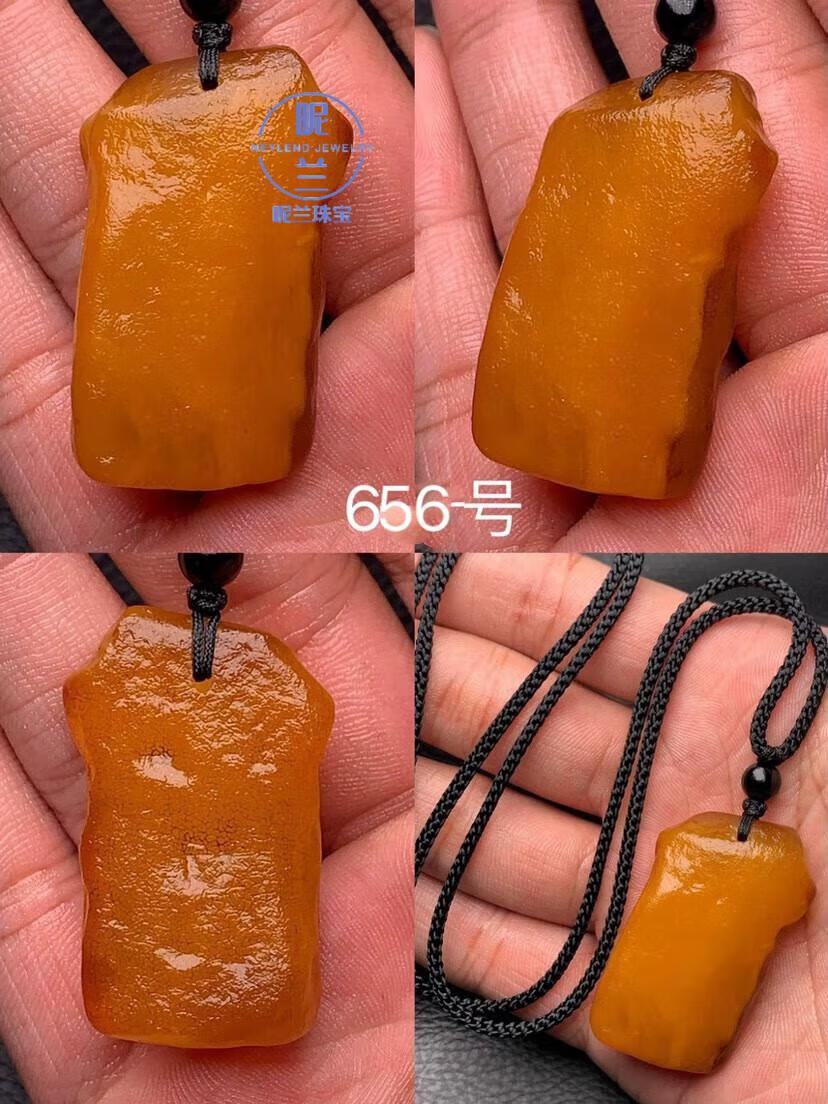 1da00bf140ddc94d.jpg