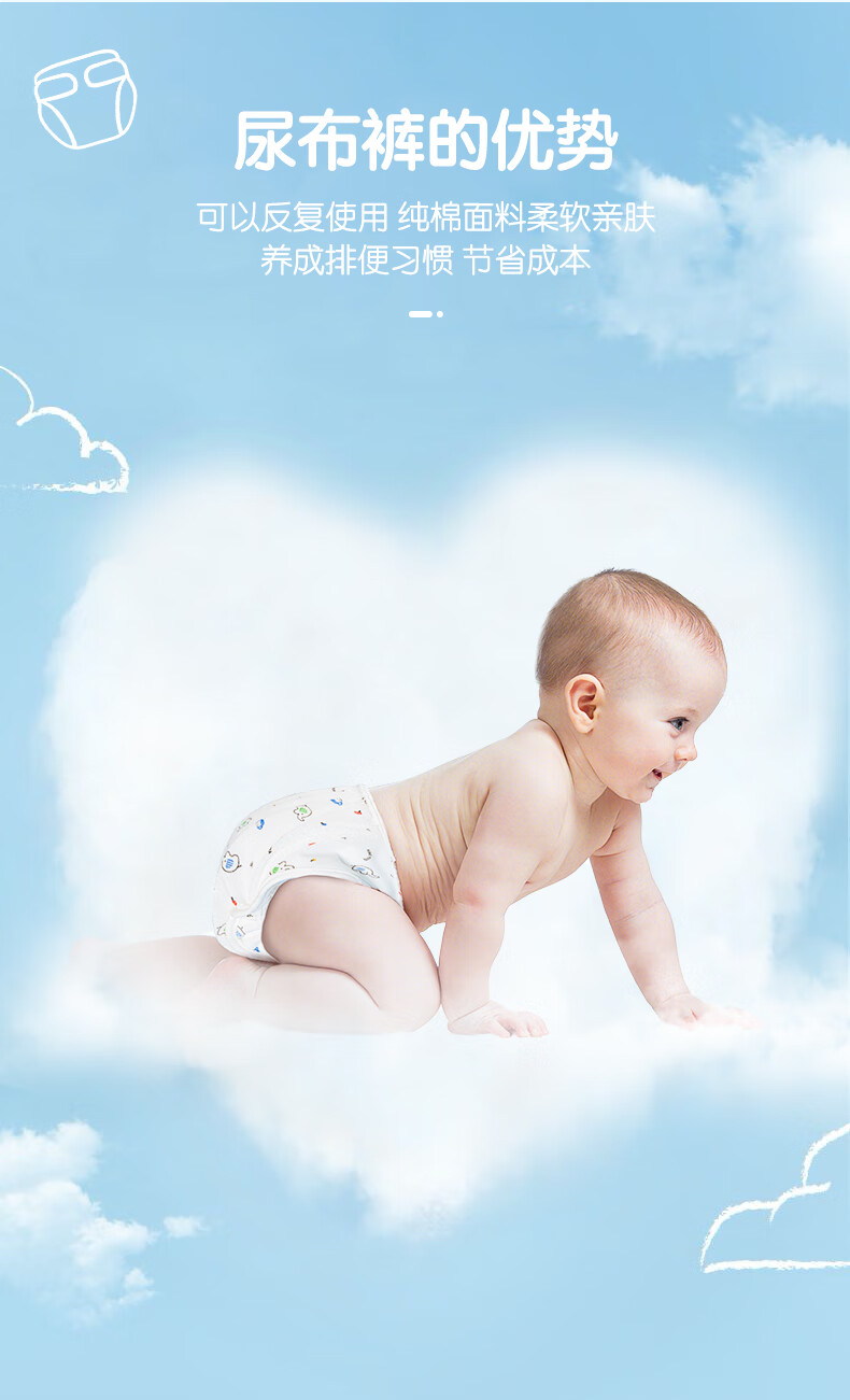 c2b430dd3548f27f.jpg
