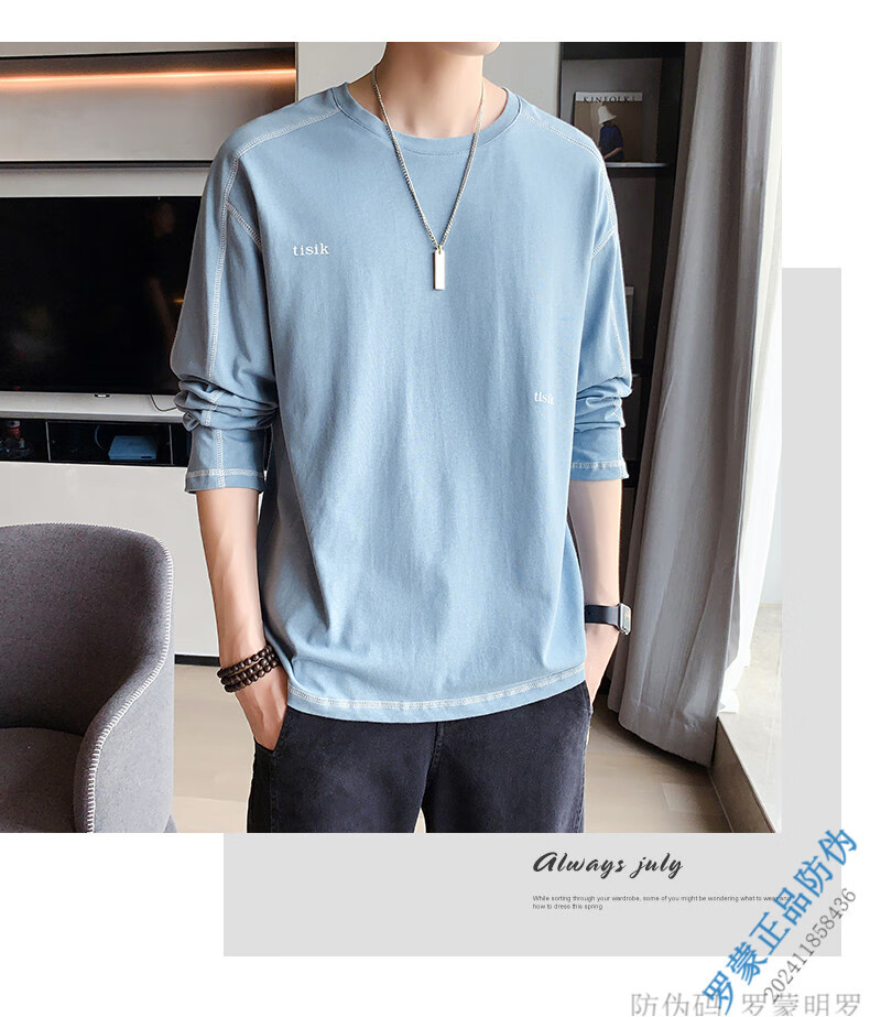 ad6bdd2421605a07.jpg