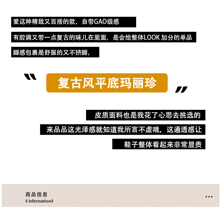 ca7d86cf45177a89.jpg